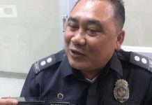BJMP probes inmate’s death
