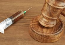 PRO-6, PDEA back death penalty revival