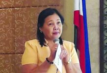 DSWD-6 to complete SAP payout by end of July DSWDFO7 FACEBOOK MACAPOBRE