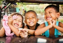 City ‘ready’ to vax kids in Oct.