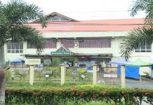 House OKs bill seeking Negros hospital upgrade