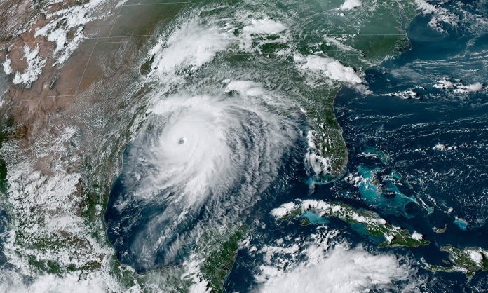 200826-hurricane-laura-ew-512p_209c9f8fd44482139f05f6397c9b4716-NBCNEWS