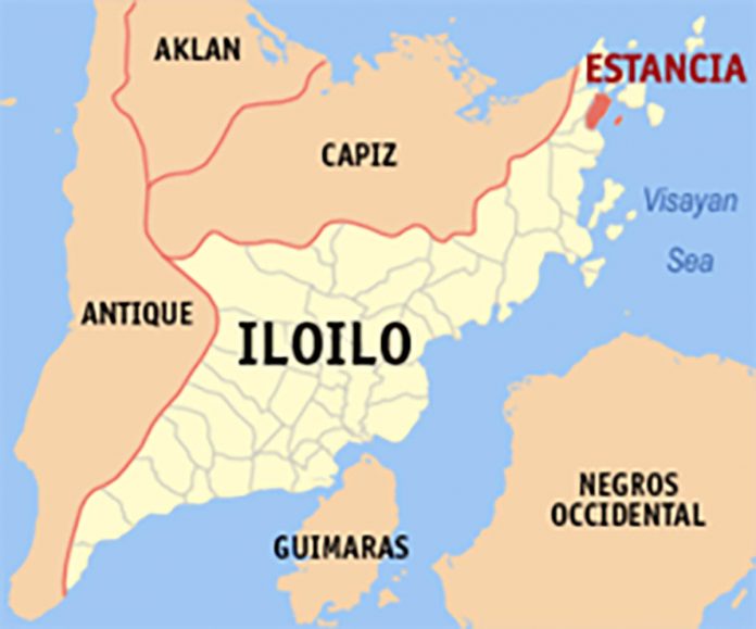 250px-Ph_locator_iloilo_estancia