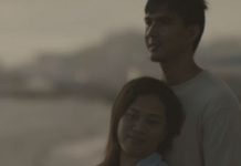 3 Negrense directors debut films in Cinemalaya 2020 A scene from award-winning short film “Buding, Ang Babayi Nga Naglutaw” directed by Mark Raymund Garcia of Sagay City, Negros Occidental. It is one of three Negrense short films debuting for exhibition in the Indie Nation Shorts section of the ongoing Cinemalaya 2020. MARK RAYMUND GARCIA VIA PNA