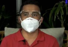 Capiz lifts medical certificate requirement for WV travelers CONTREARAS. CAPIZ KABALAKA INFORMATION CENTER