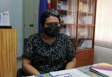 Don’t turn away residents positive for COVID, Antique mayors told “Local chief executives should not be afraid of letting their residents who are positive for coronavirus disease 2019 return home because the patients will stay in isolation facilities anyway,” says Department of the Interior and Local Government in Antique director Cheryl Tacda. PNA