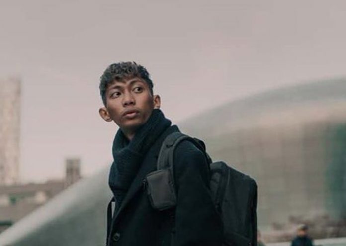Emman Nimedez