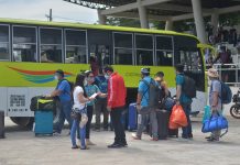 As spaces run out for LSIs, ROFs; TREÑAS: HOTELS FOR CITY RESIDENTS ONLY