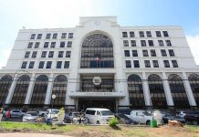 Iloilo City celebrates 83rd Charter Day