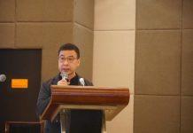 OPAV to share to WV best practices against COVID Office of the Presidential Assistant for the Visayas Assistant Secretary Jonji Gonzales says the agency will help the cities of Bacolod and Iloilo manage their rising number of coronavirus disease 2019 (COVID-19) cases by bringing Cebu province’s effective response measures to the viral illness. INEWS.PH