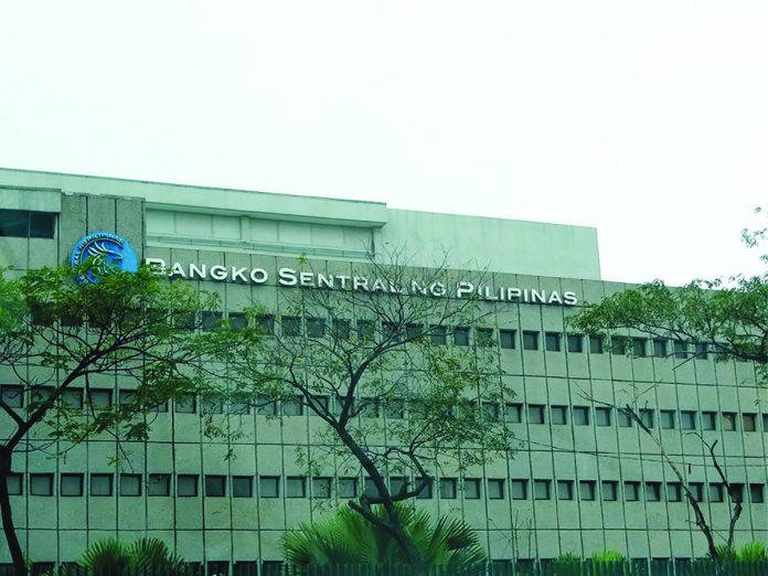 PHILIPPINE monetary officials have expanded the real estate loan limit for universal and commercial banks (UKBs) from 20 percent to 25 percent, a move aimed at supporting The Bangko Sentral ng Pilipinas has increased banks’ credit exposure limit to the real estate sector, allowing them to extend more property loans to their borrowers. GMA