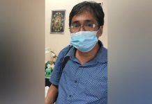 LTO, LTFRB asked: Define reckless driving “May epidemya pa kita tapos dugangan pa ang problema sang aton mga jeepney drivers,” laments Raymundo Parcon of Iloilo City Loop Alliance of Jeepney Owners and Drivers Association. ROMMEL DURON/FB