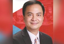 Family Business Governance — Important Then and Now Prof. Eric Soriano and other top-tier speakers will be featured in a Family Business Governance conference entitled “The Power of Succession Planning: Blueprinting A 100-Year Old Journey” on August 29, 2020.