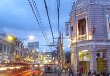 ILOILO’S ECONOMY NEEDS REHAB: Pandemic losses exceed P22B