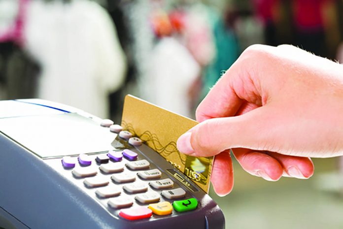 The Bangko Sentral ng Pilipinas is eyeing to put a cap on credit card interest rates. The Bangko Sentral ng Pilipinas is eyeing to put a cap on credit card interest rates. CALCITECU.COM
