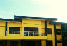 Nueva Valencia RHU halts operation The Rural Health Unit of Nueva Valencia in Guimaras temporarily suspends its operation. The building is being disinfected until Sept. 2 as part of the municipality’s preventive measures against the further spread of coronavirus disease 2019. RHU NUEVA VALENCIA GUIMARAS FB