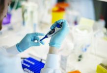 The US pharmaceutical company’s subsidiary Janssen will test the vaccine on 7,000 volunteers across seven states in Brazil. AFP
