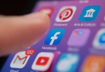Australia plans to force Google, Facebook to pay for news