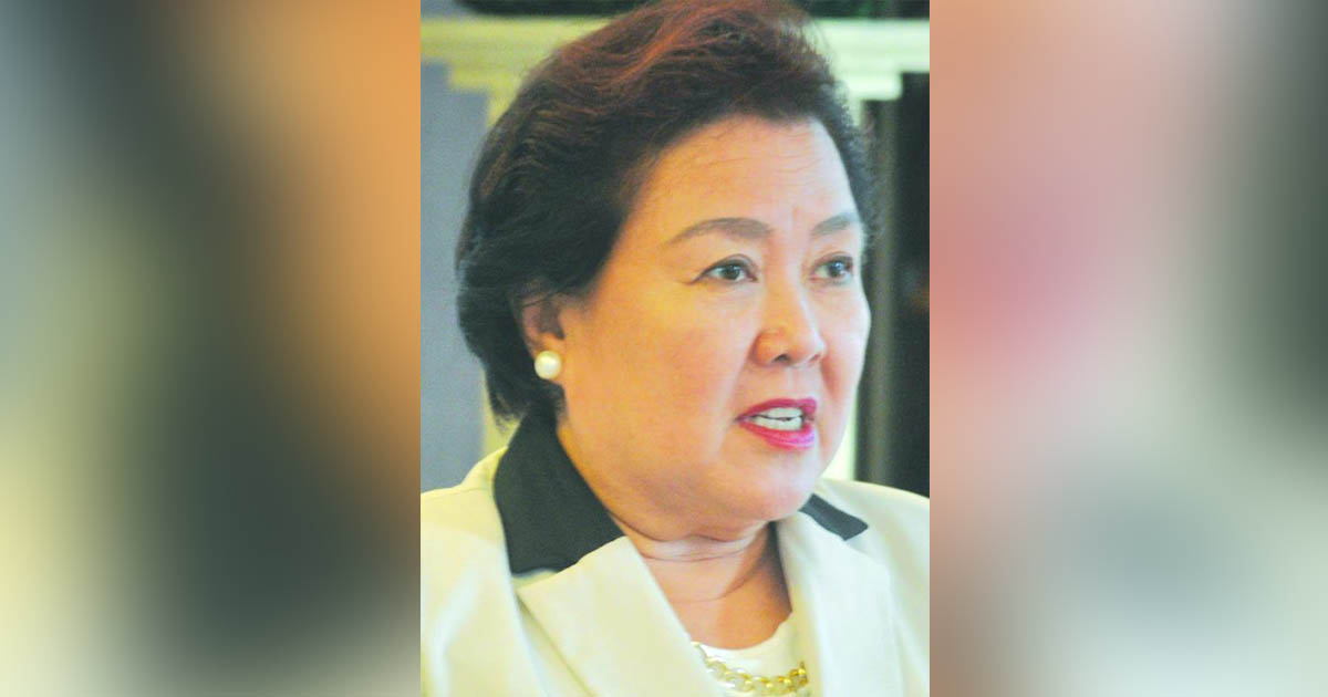 Cadiao deferment of school opening