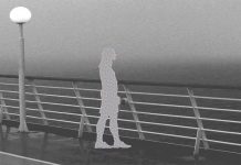 Coastguard rescuers foil LSI’s suicide attempt
