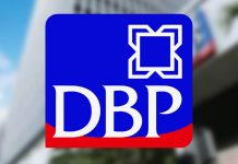 DBP boosts fund raising activities with successful US$300-million bond offering