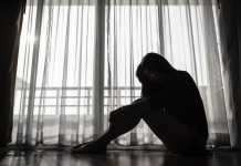 Woman, 19, ‘hangs’ self