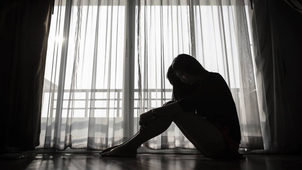 Iloilo tops suicide cases in WV