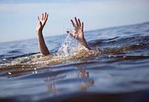Girl, 12, drowns in Victorias City