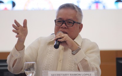 dti