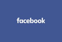 Facebook creates unit devoted to financial services