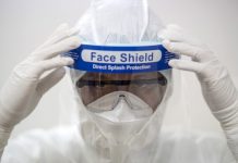 WHO brands corrupt practices around virus protection gear as ‘murder’