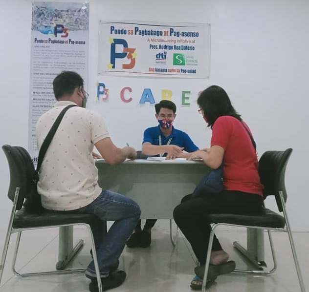 msmes