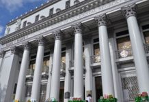 5 NegOcc capitol workers in ‘hot water’