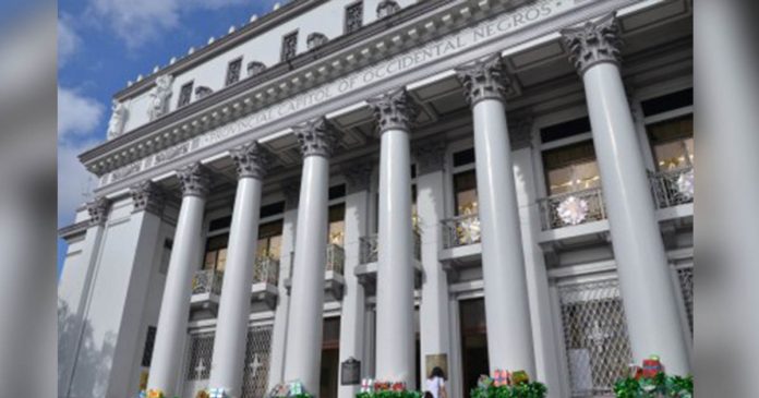 negocc-provincial-capitol-PIONegOcc