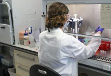 AUSTRALIA TO MANUFACTURE ‘PROMISING’ VIRUS VACCINE AND GIVE IT FREE TO CITIZENS
