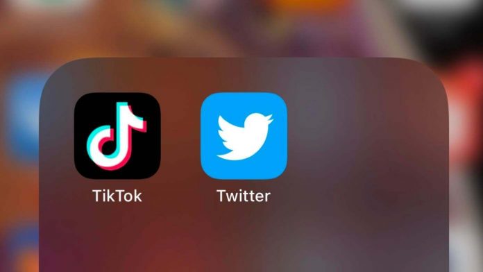 tiktok twt