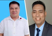 2 more veteran broadcasters join RMN Iloilo news team