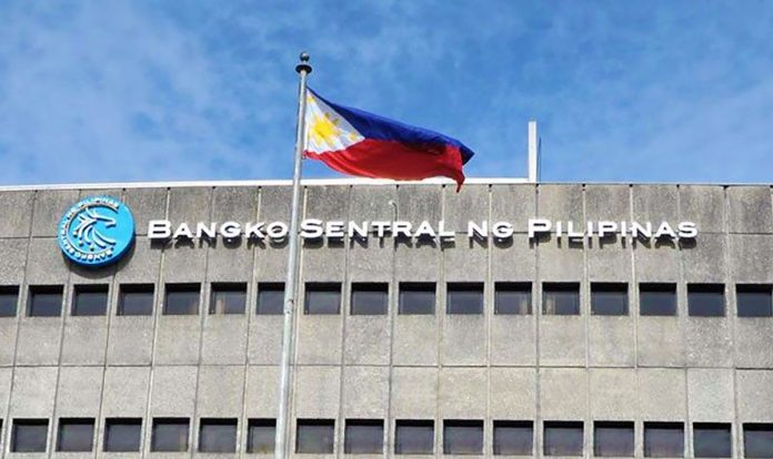 BSP-PHILSTAR-051618-1