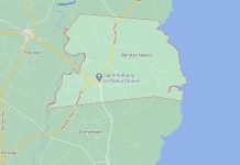Barotac Nuevo restricts entry of Dumangasnons