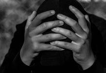 Boy, 16, claims gang rape, tags 7 drinking buddies
