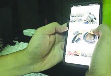Less face-to-face negotiation means less corruption – DILG; Fully automated business registration in WV pushed Department of Trade and Industry Secretary Ramon Lopez says that online businesses registrations hit the 75,000-mark on August 2020.
