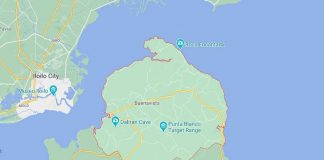 Photo courtesy of Google Maps