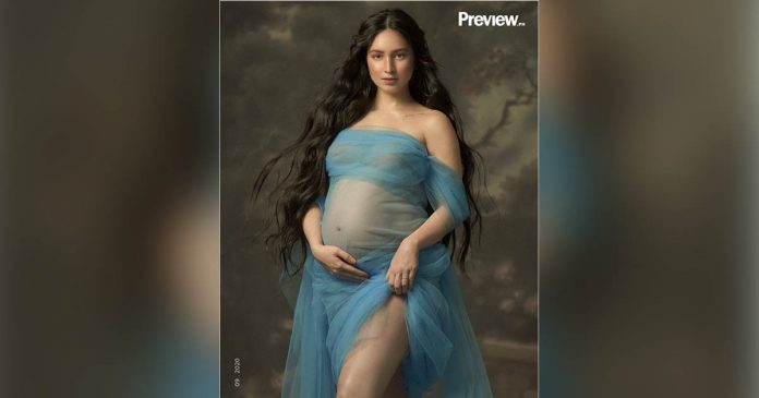 ColeenGarcia