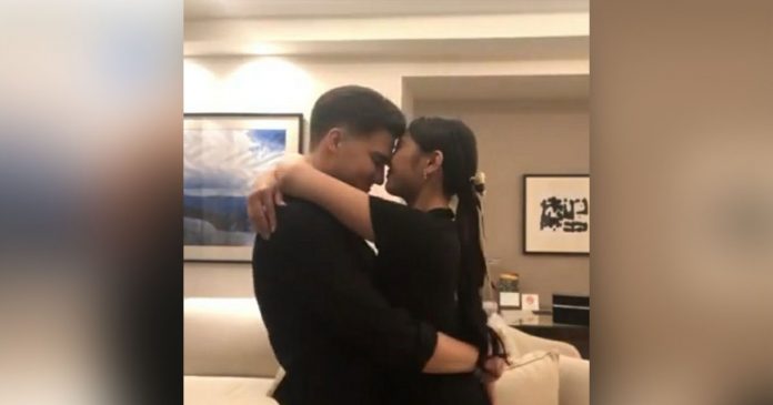 Janella_Markus