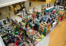 Entrepreneurial mindset high among young Filipinos – survey The MSME Development Program is in line with the Medium Enterprise Development Plan 2017-2022, which aims to provide greater opportunities to help entrepreneurs start up, sustain, expand, and internationalize their businesses. JIRO SHEEN EMILIO/PN