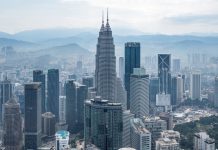 Malaysia to bar long-term pass holders from PH, India, Indonesia