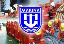 Maritime Industry Authority