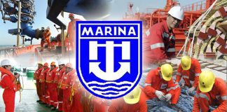 Maritime Industry Authority