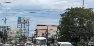 In a recent hearing by the House Committee on Transportation, it was decided that two House Bills (HBs) that seek to protect law-abiding drivers from unfair rulings during road incidents will be consolidated. IAN PAUL CORDERO/PN