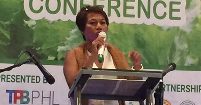 NENETTE AGUIRRE-GRAF FB PAGE GRAF (2) NENETTE AGUIRRE-GRAF. FB PAGE
